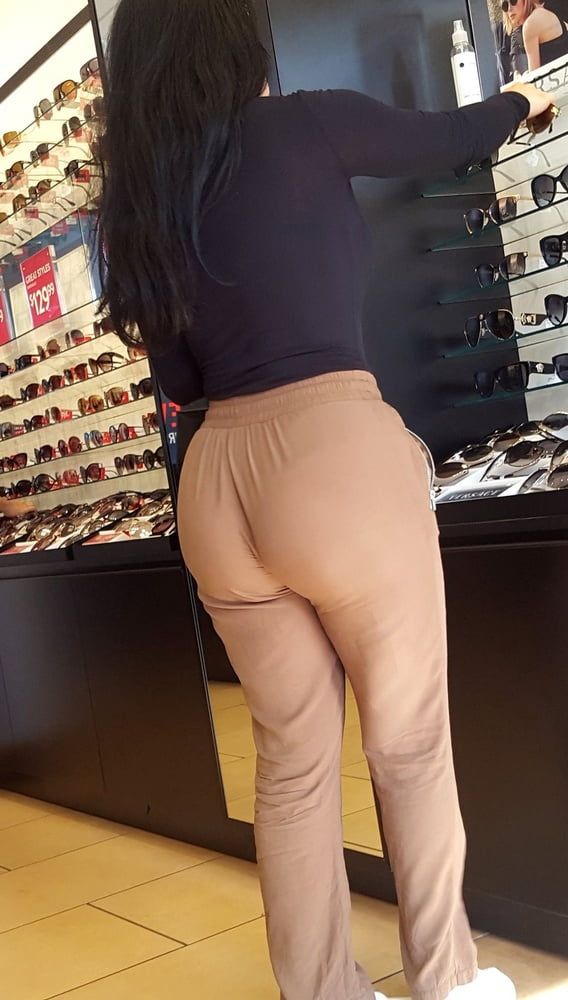 ev hali (2).jpg